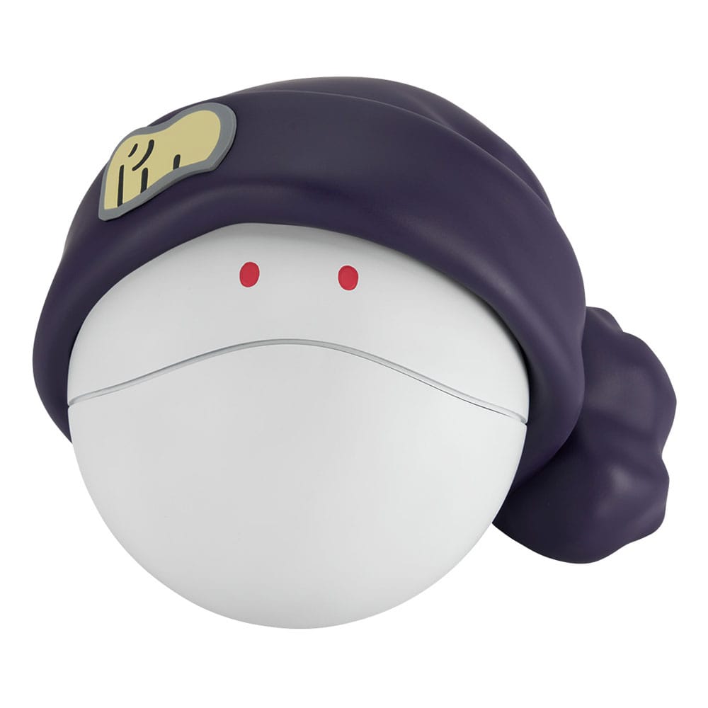Mobile Suit Gundam GQuuuuuuX Coin Bank Haro 12 cm P050557