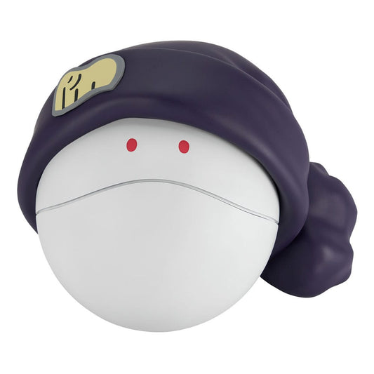 Mobile Suit Gundam GQuuuuuuX Coin Bank Haro 12 cm P050557