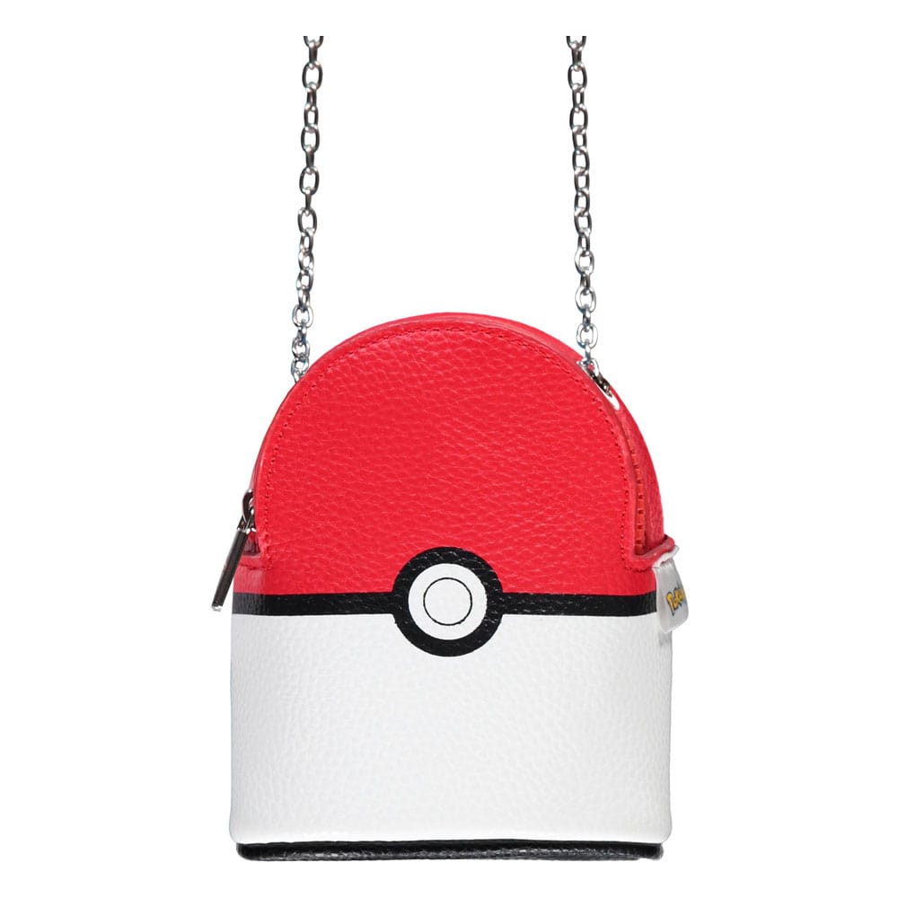 Pokemon Shopper Bag Poke Ball