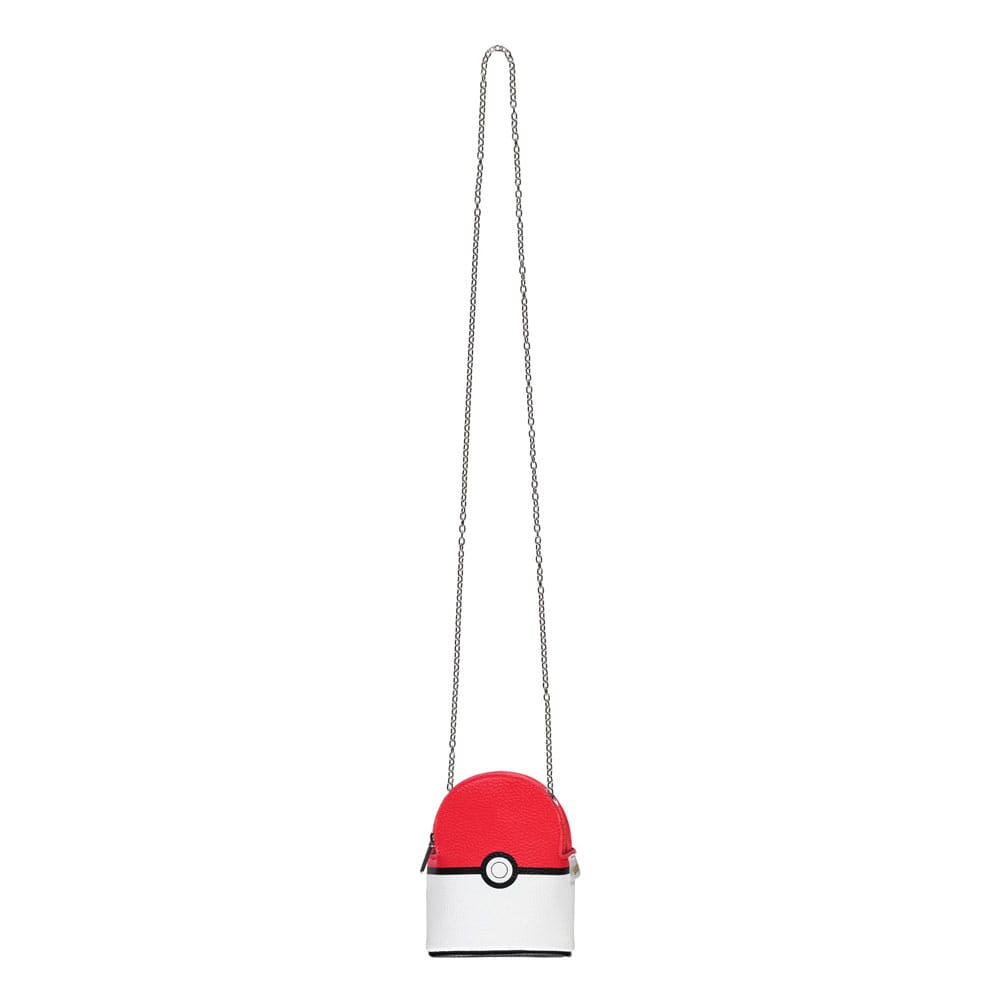 Pokemon Shopper Bag Poke Ball