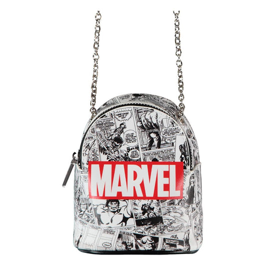 Marvel Micro Bag Coin Purse P051021