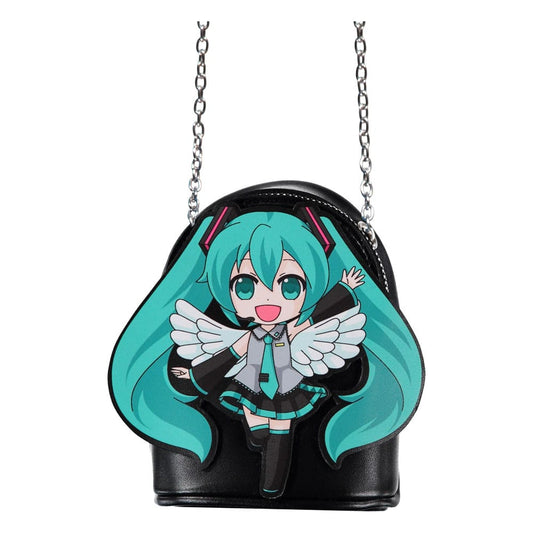 Hatsune Miku Micro Bag Coin Purse P051023