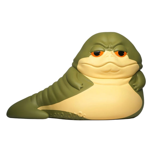 Star Wars Coin Bank Jabba The Hutt P051258