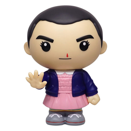Stranger Things Coin Bank Eleven P051290