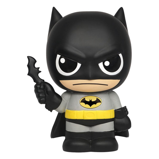 DC Comics Coin Bank Batman P051355