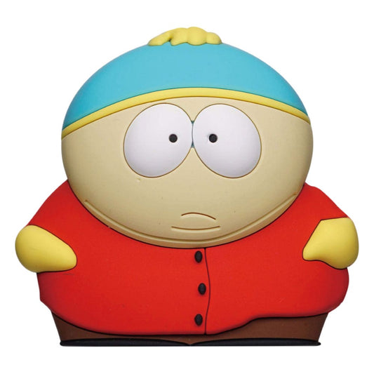South Park Magnet Cartman P051441