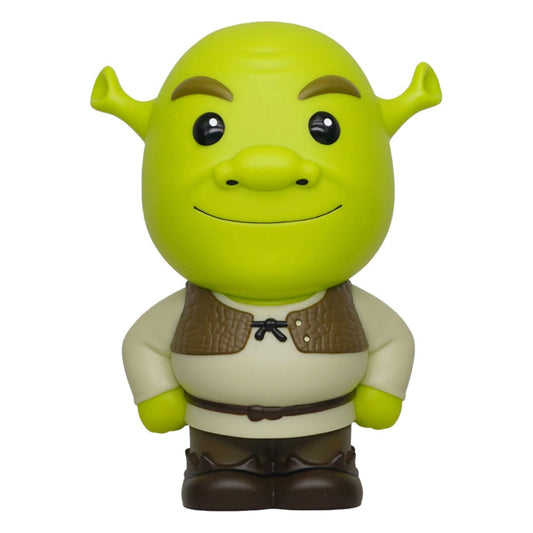 Shrek Coin Bank Shrek P051605