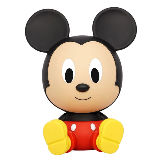 Disney Coin Bank Mickey P051648