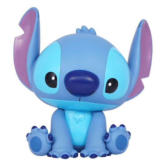 Lilo & Stitch Figural Bank Stitch 20 cm P051649