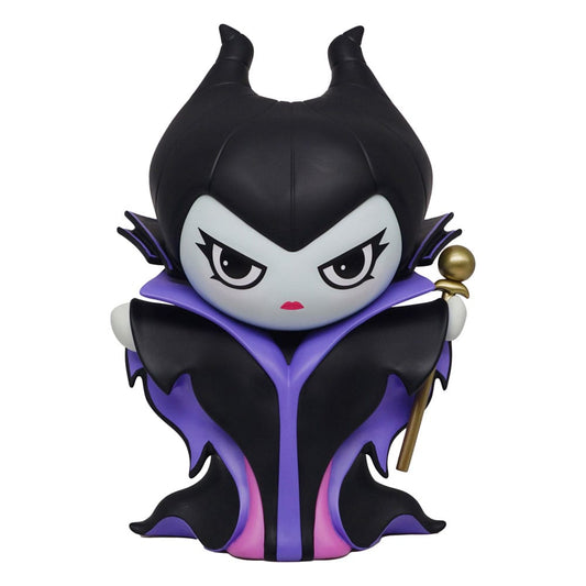 Maleficent Figural Bank Maleficent 20 cm P051722