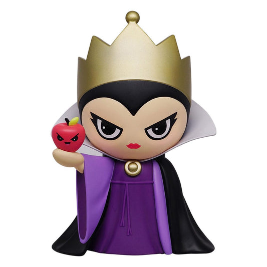 Snow White and the Seven Dwarfs Figural Bank The Evil Queen 20 cm P051723