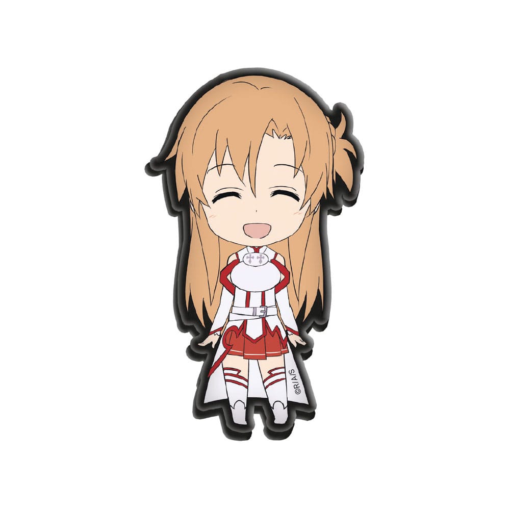 Sword Art Online Advent Calendar P051736