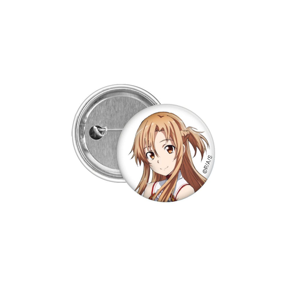 Sword Art Online Advent Calendar P051736