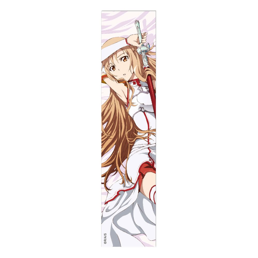 Sword Art Online Advent Calendar P051736