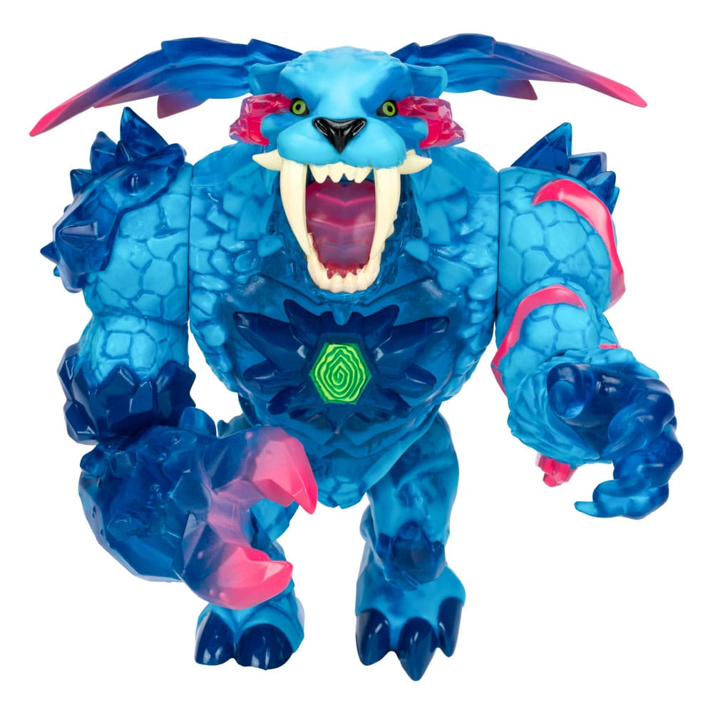 Mr. Beast Figure Panther 16 cm P051885