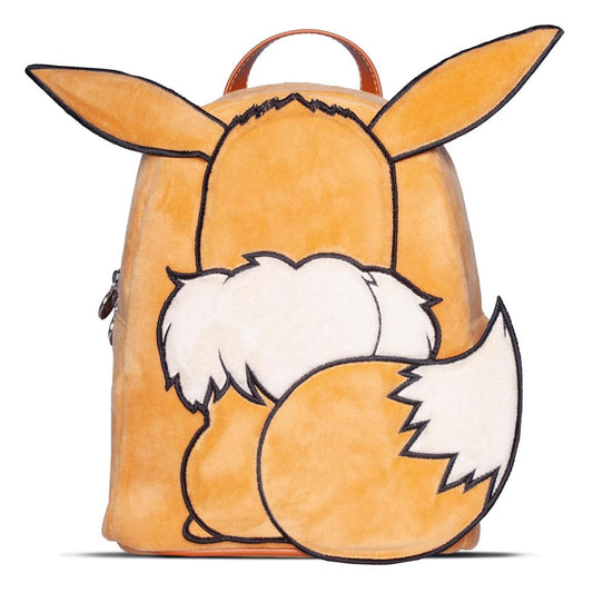 Pokemon Backpack Mini Eevee P051951