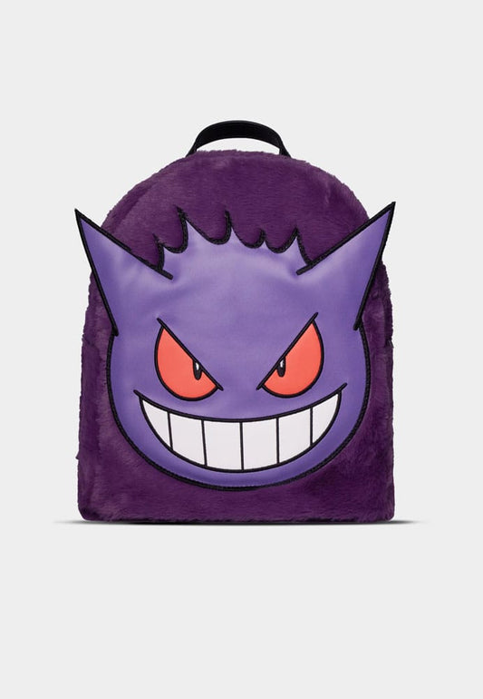 Pokemon Backpack Mini Gengar P051958