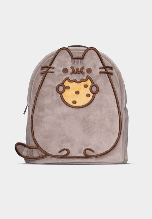 Pusheen Backpack Mini Pusheen Cookie P051964