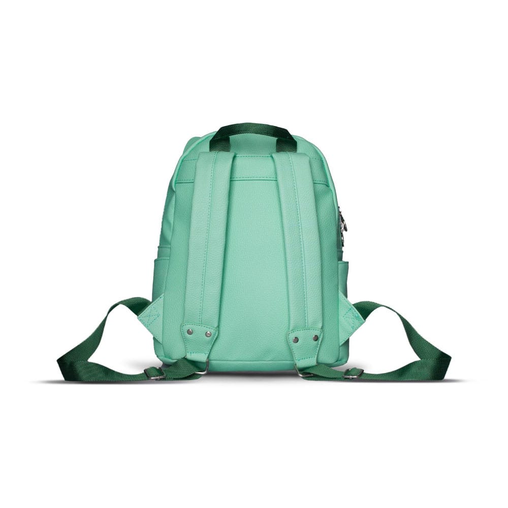 Pokemon Backpack Mini Bulbasaur P051966
