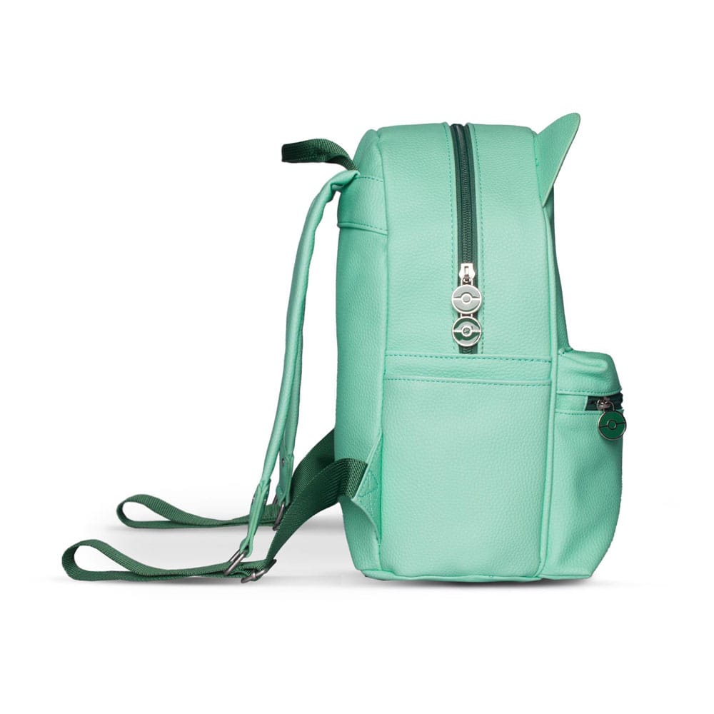 Pokemon Backpack Mini Bulbasaur P051966