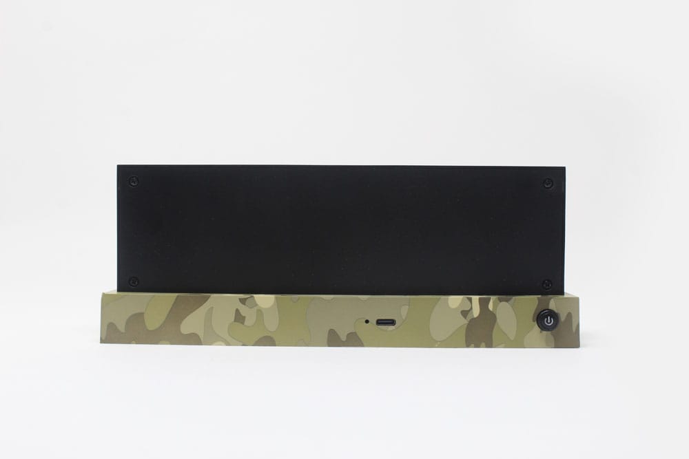 Call of Duty LED-Light 22 cm P052203