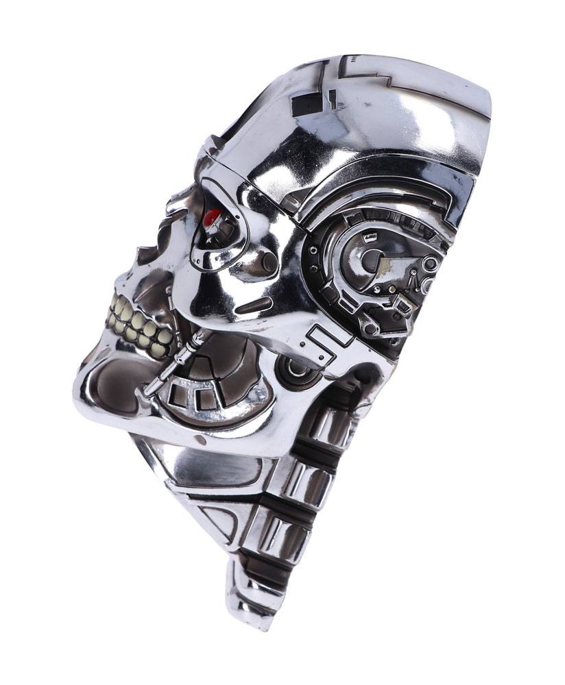Terminator 2 Wall Mounted Bottle Opener T-800 18 cm P052552