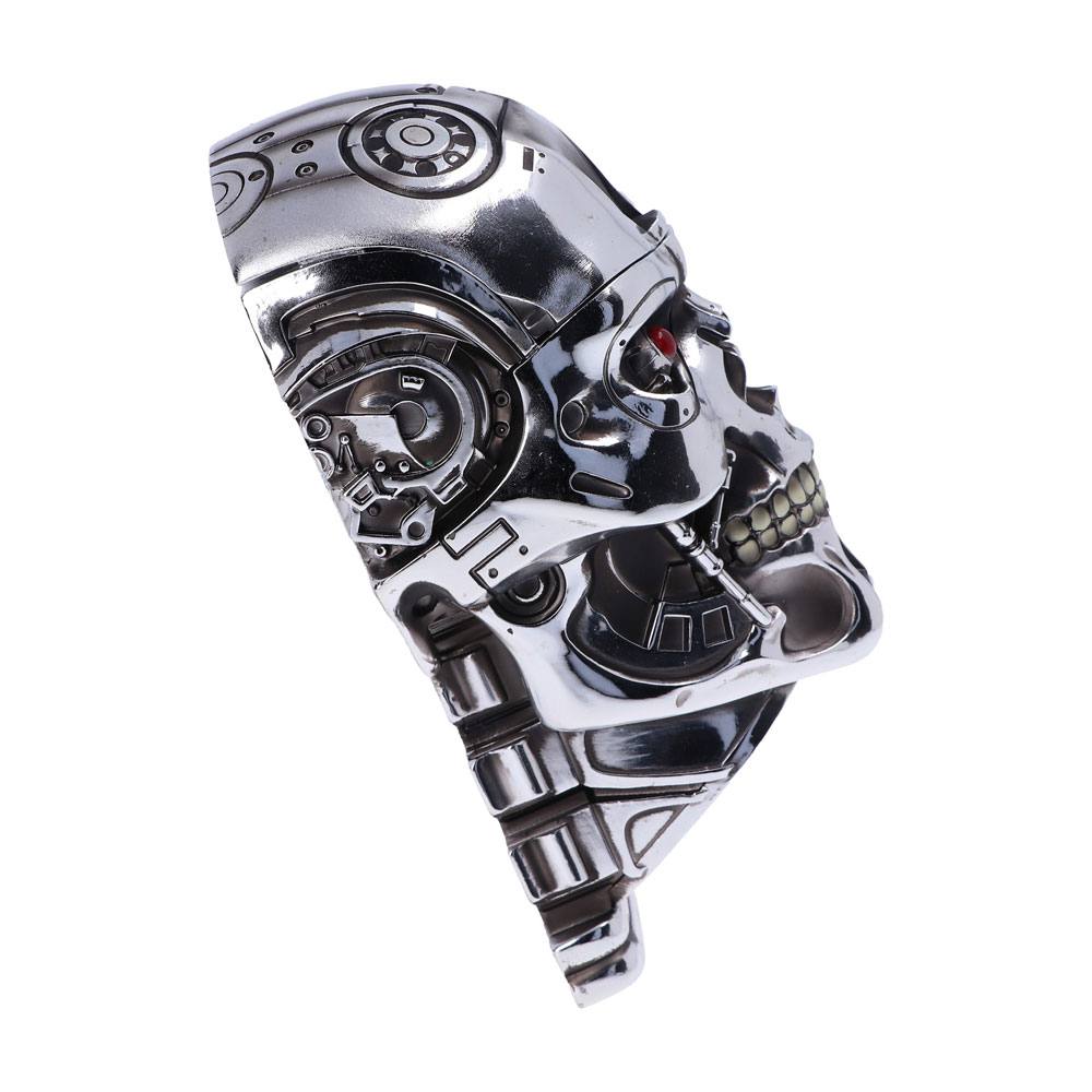 Terminator 2 Wall Mounted Bottle Opener T-800 18 cm P052552