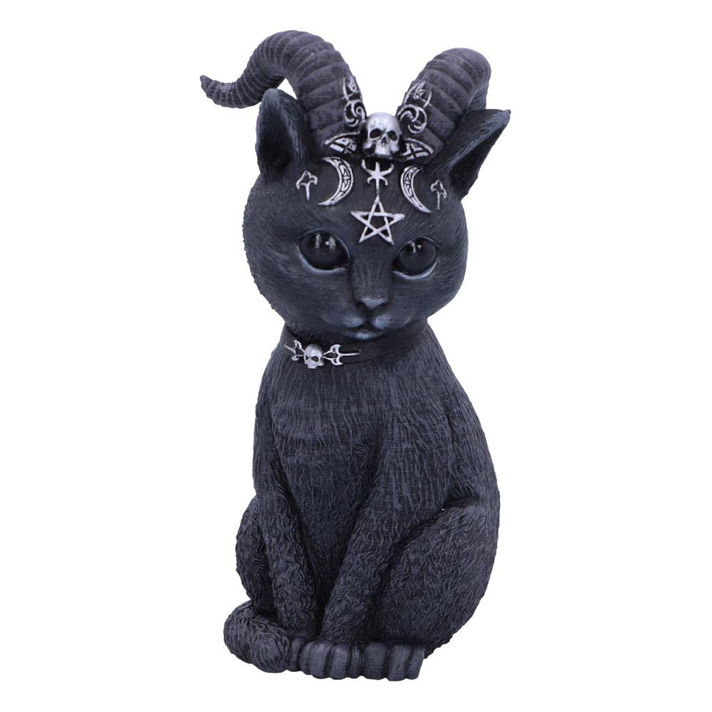 Cult Cuties Figure Pawzuph 11 cm P052555