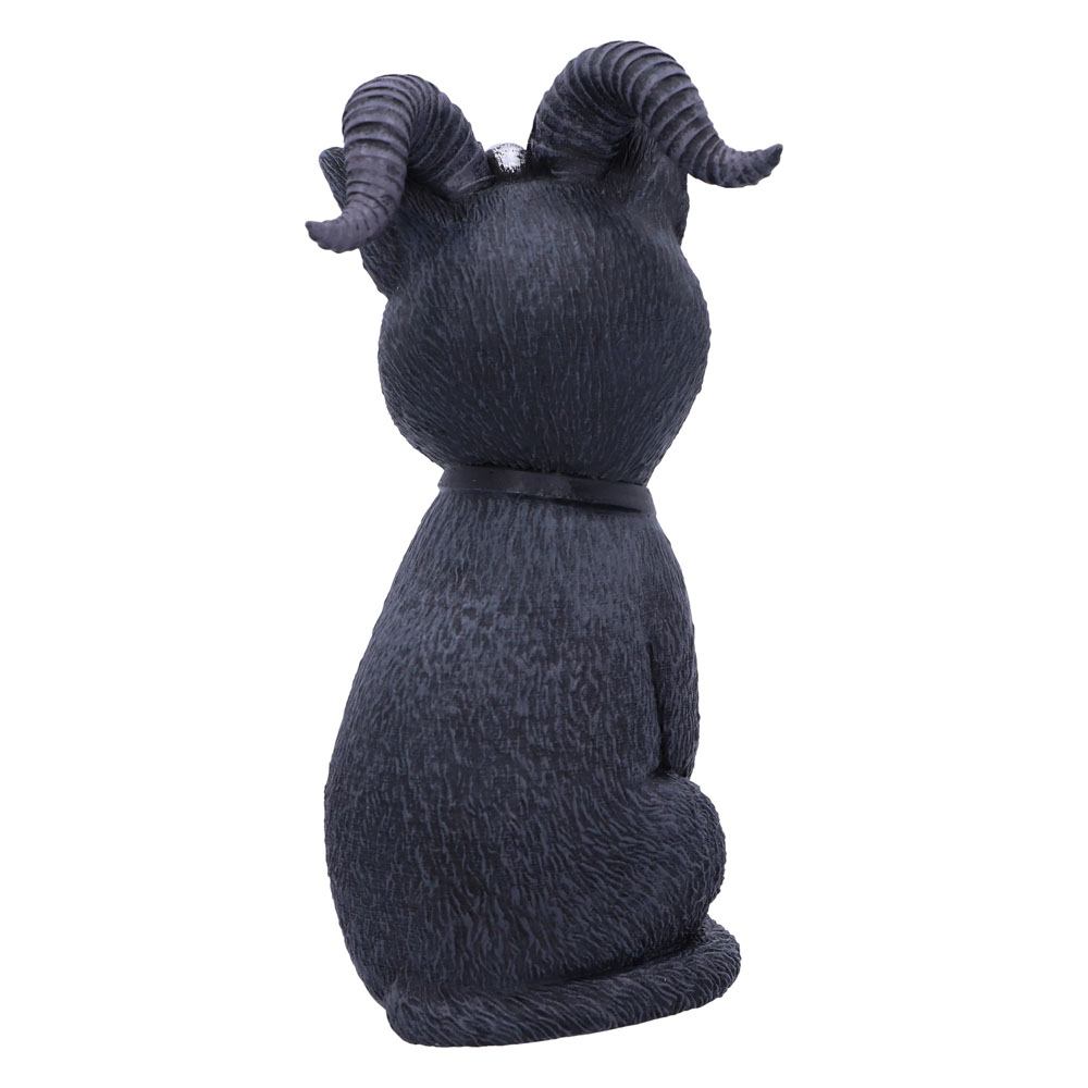 Cult Cuties Figure Pawzuph 11 cm P052555