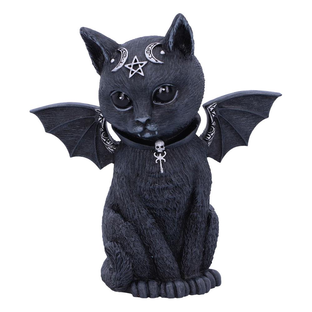 Cult Cuties Figure Malpuss 10 cm P052556