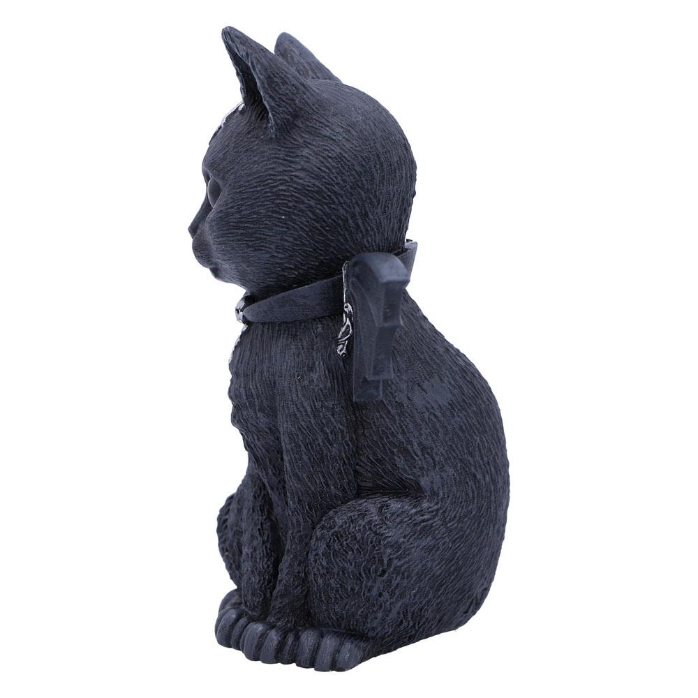 Cult Cuties Figure Malpuss 10 cm P052556