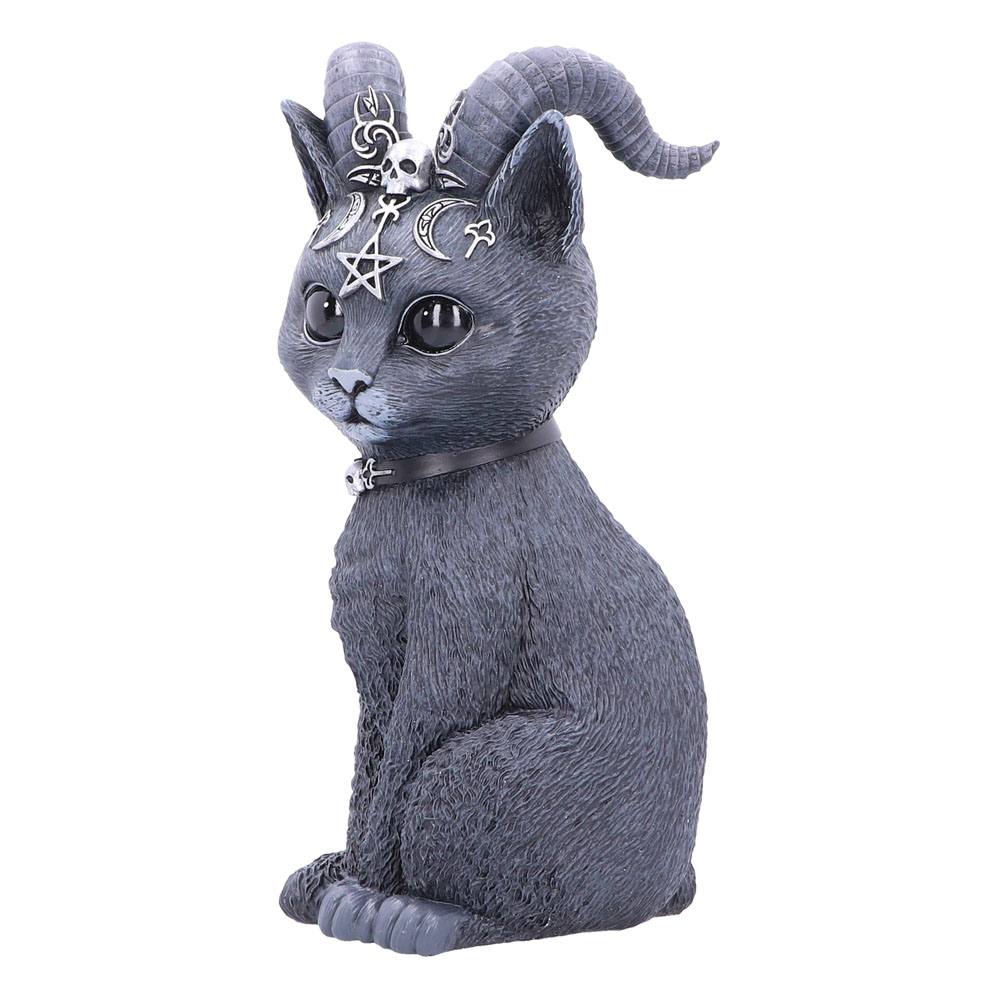 Cult Cuties Figure Pawzuph 26 cm P052561