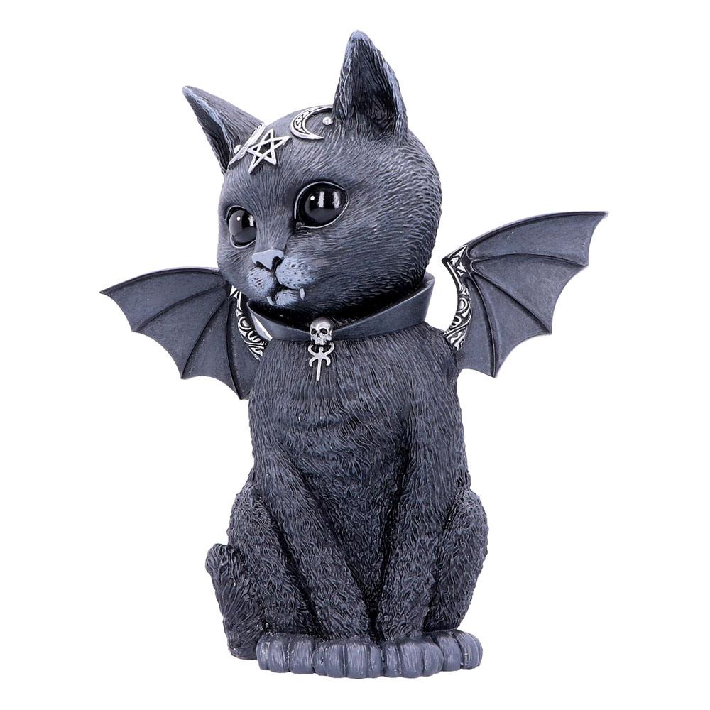 Cult Cuties Figure Malpuss 24 cm P052562
