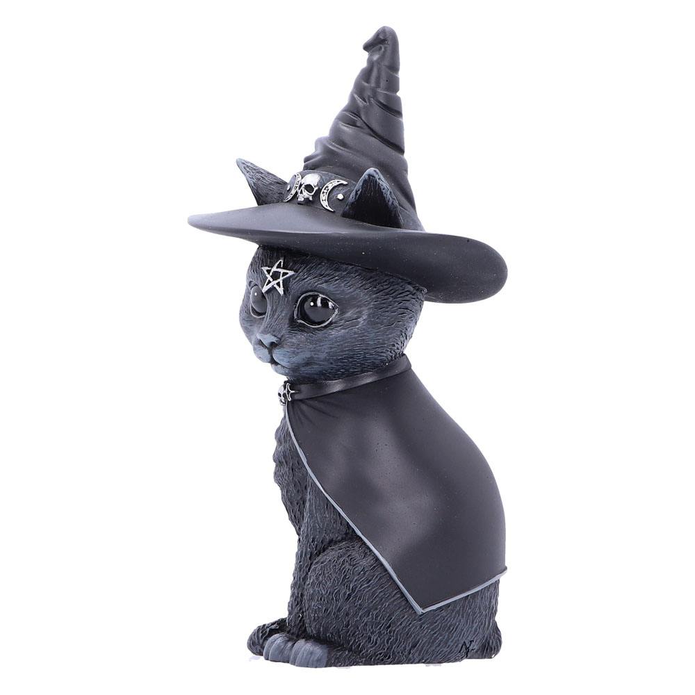 Cult Cuties Figure Purrah 13 cm P052563