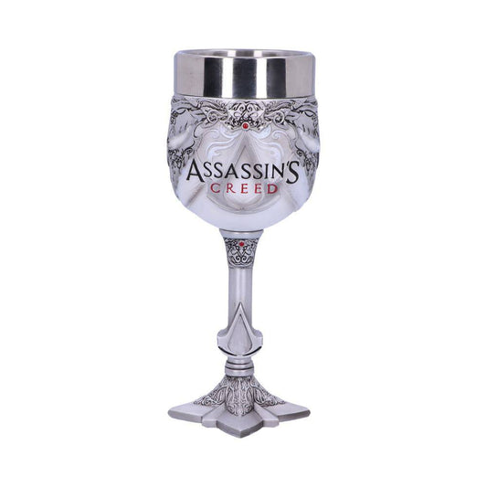 Assassin's Creed Goblet Logo P052566