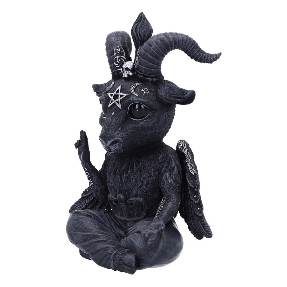 Cult Cuties Figure Baphoboo 14 cm P052586