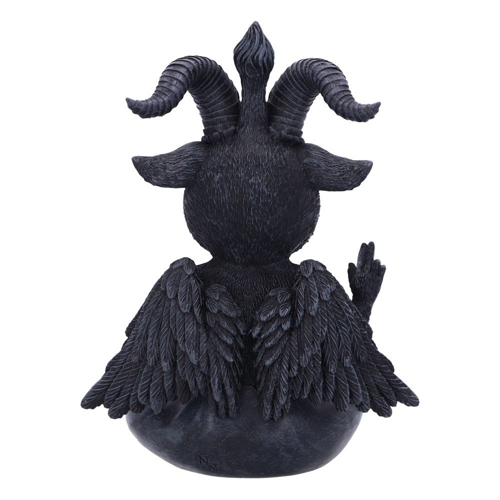 Cult Cuties Figure Baphoboo 14 cm P052586