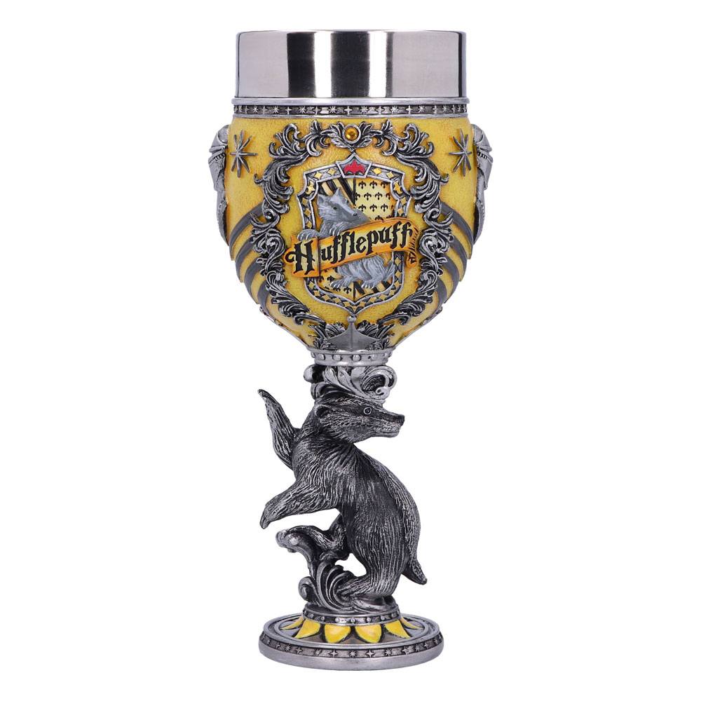 Harry Potter Goblet Hufflepuff P052590