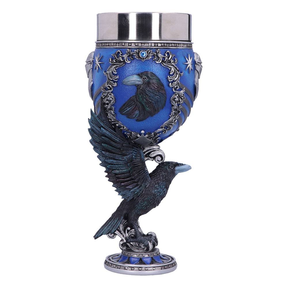 Harry Potter Goblet Ravenclaw P052591