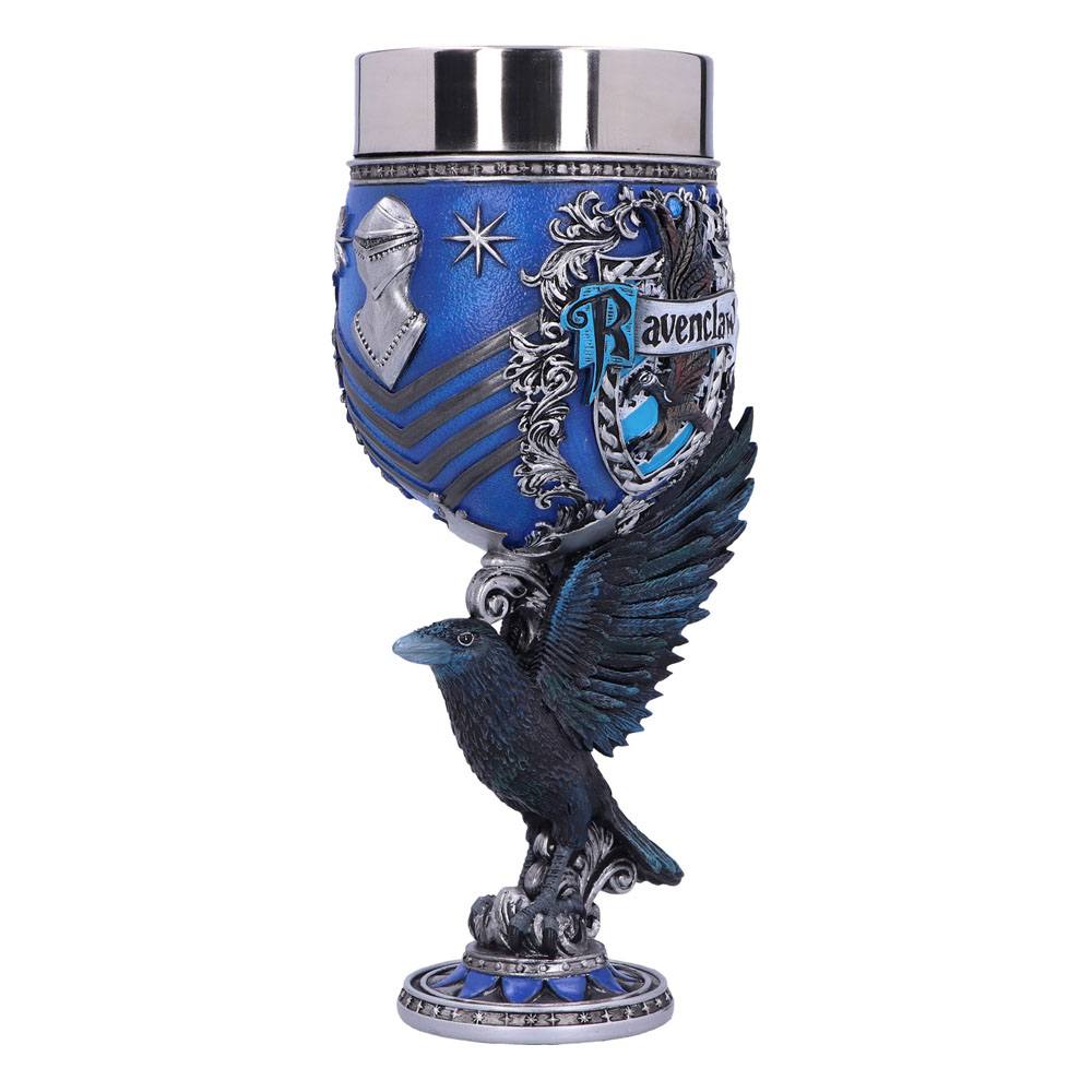 Harry Potter Goblet Ravenclaw P052591