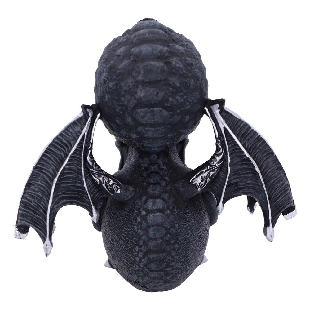 Cult Cuties Figure Culthulhu 10 cm P052599