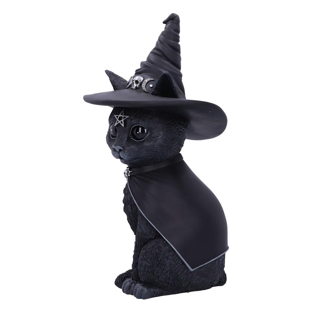Cult Cuties Figure Purrah 30 cm P052611