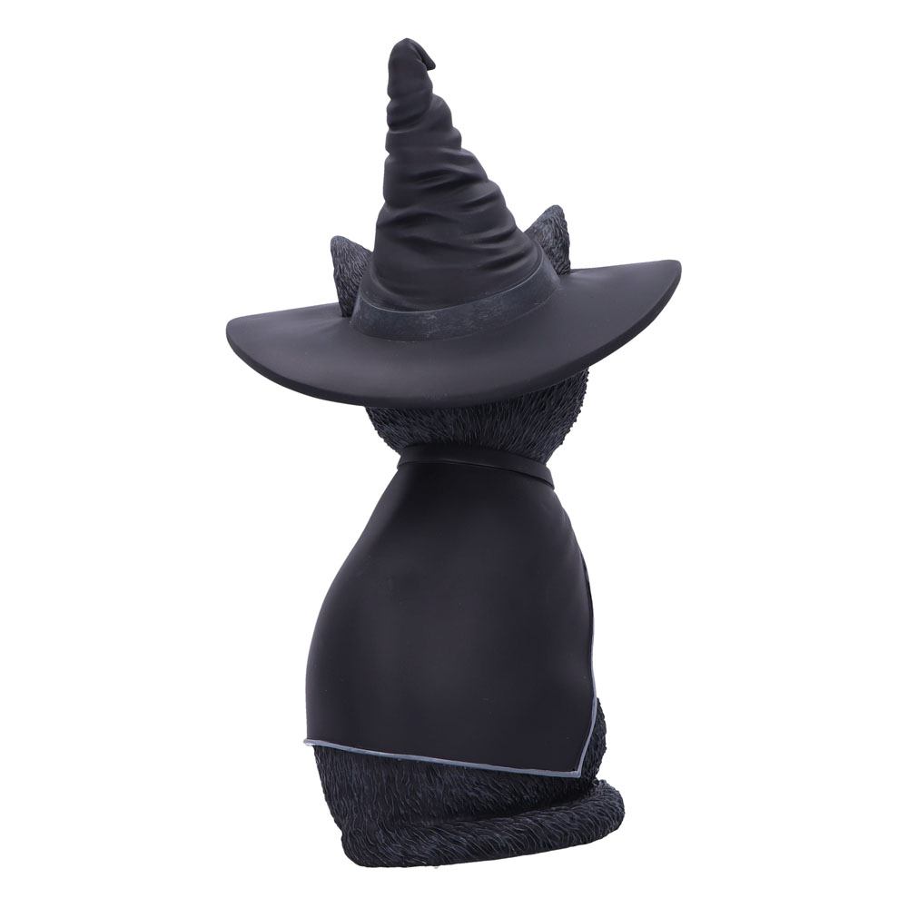 Cult Cuties Figure Purrah 30 cm P052611