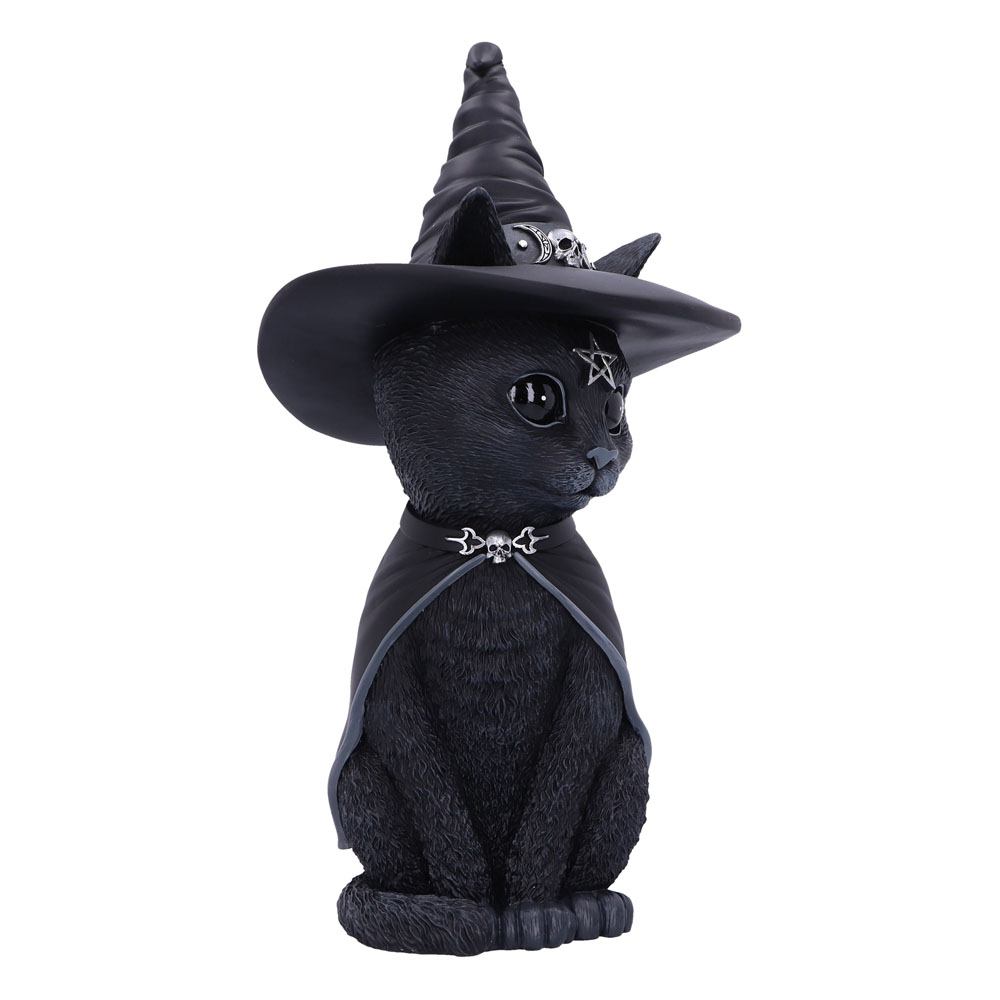 Cult Cuties Figure Purrah 30 cm P052611