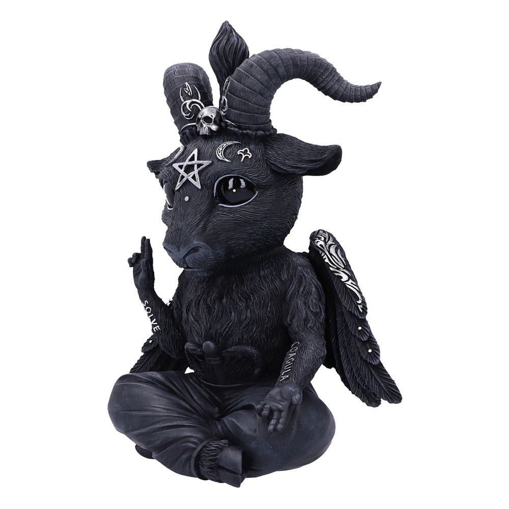 Cult Cuties Figure Baphoboo 30 cm P052613