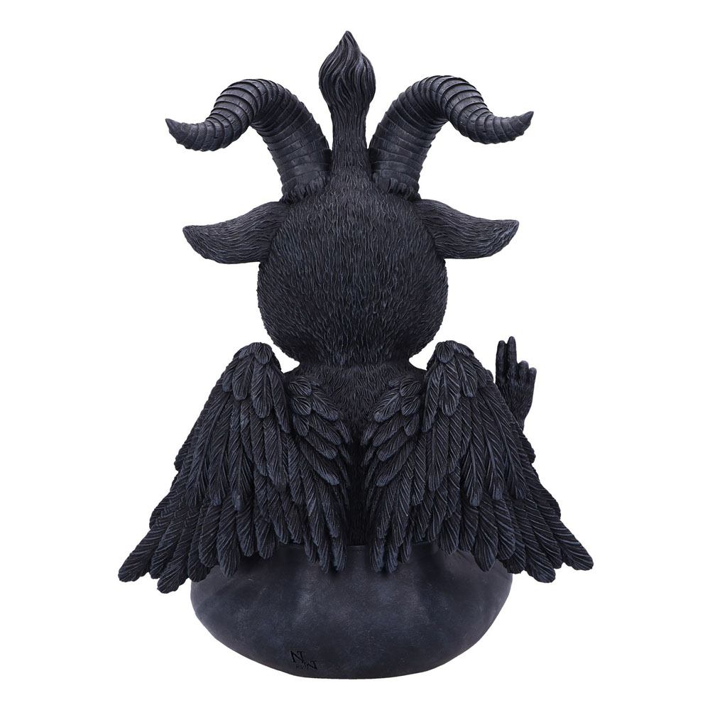 Cult Cuties Figure Baphoboo 30 cm P052613