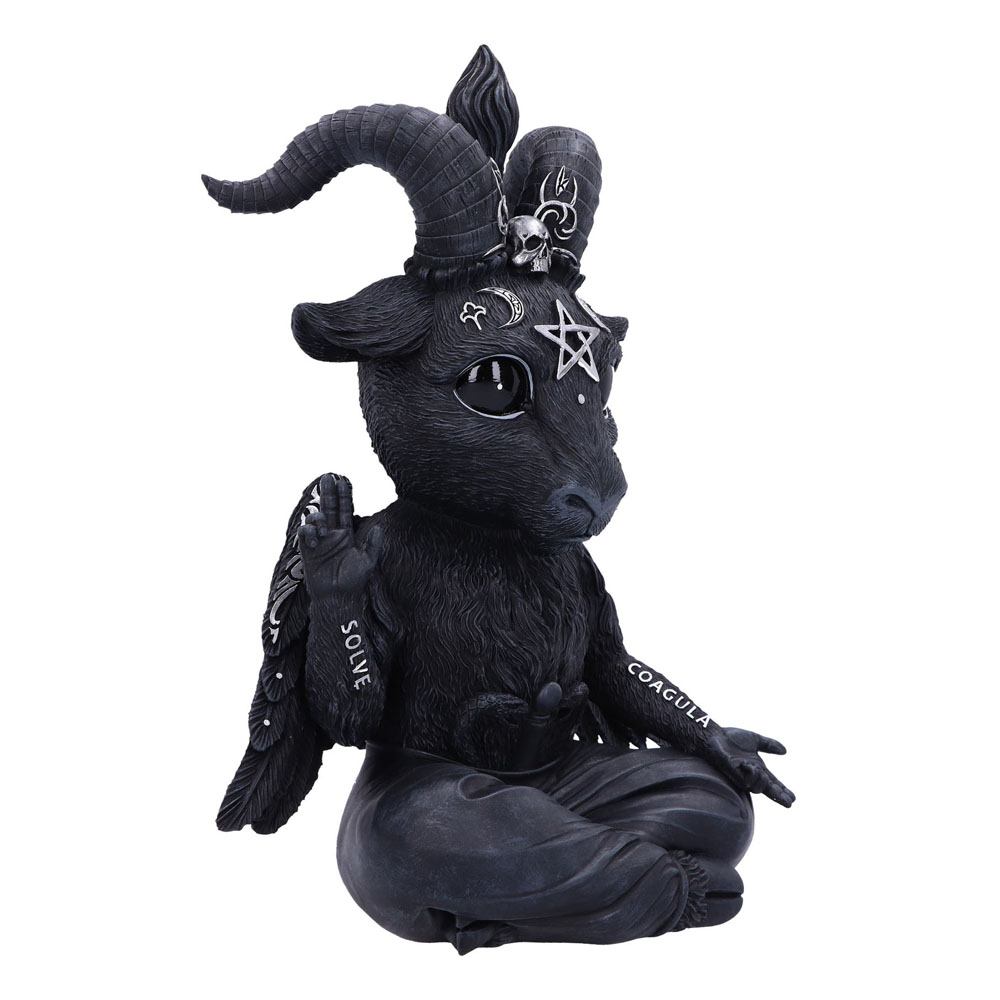 Cult Cuties Figure Baphoboo 30 cm P052613