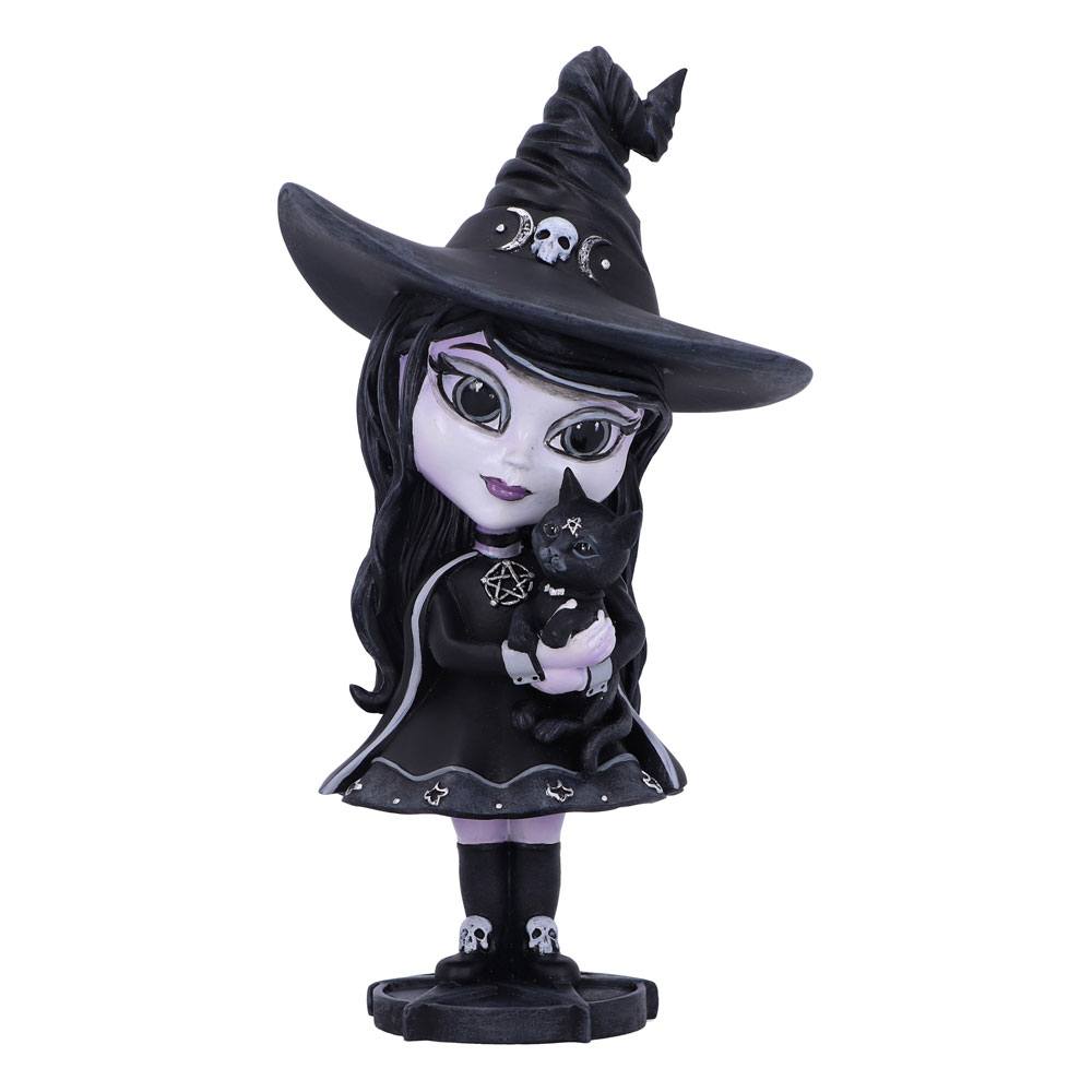 Cult Cuties Figure Hexara 15 cm P052615