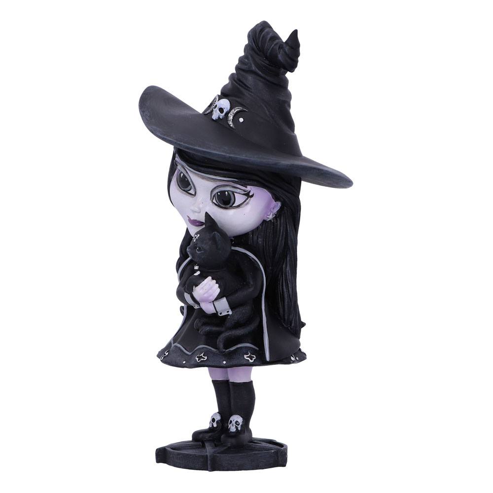Cult Cuties Figure Hexara 15 cm P052615