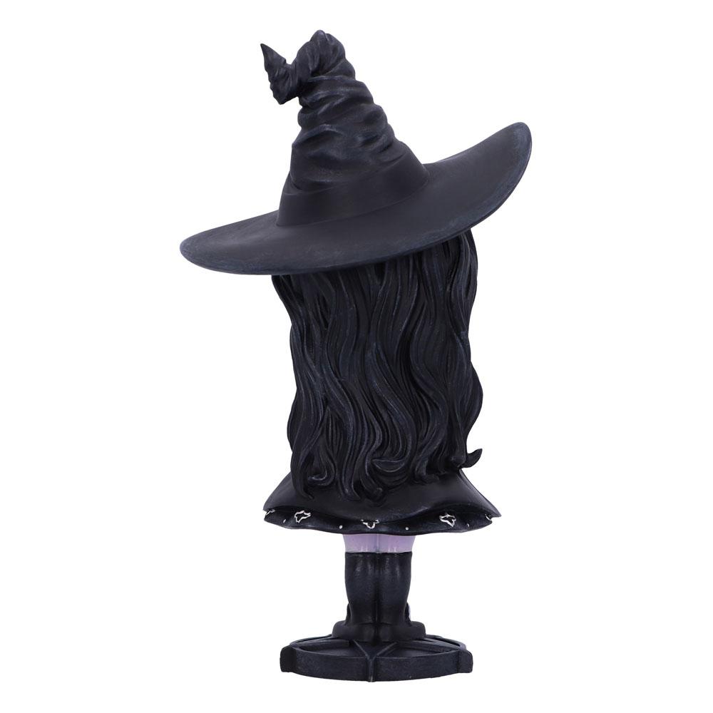 Cult Cuties Figure Hexara 15 cm P052615